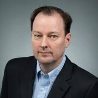 700+ "Chris Gilbert" profiles