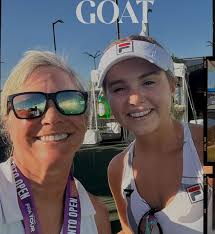 Private Pickleball Lessons in Antelope CA