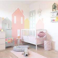 Pin On Quarto Meninas