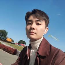 已經在期待孫燕姿的台北場了歌單每一首幾乎都是我的青春啊😭 （不過竟然沒放「開始懂了」 新加坡場1.我要的幸福