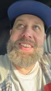 “Rookie mistake. Imagine 2“ -@andrewerwinofficial