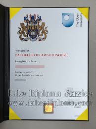 Pin On Uk University Diploma Sample