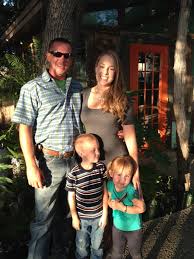 Best vitamin d and b12 supplements. 1st Step Pro Wellness Best Vitamins And Supplements Multivitamin Vitamin D3 Vitamin B12