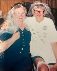 VIRGINIA (CZYZ) TEDESCO Obituary