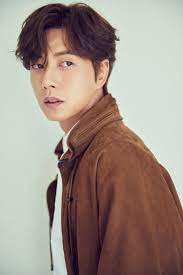 The 20 Most Handsome Korean Actors In 2021 Most Handsome Korean Actors Korean Men Hairstyle Handsome Korean Actors