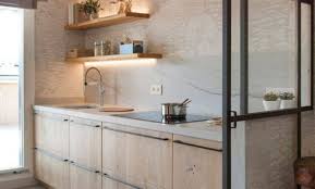 Maybe you would like to learn more about one of these? What Is The Best Color To Paint A Kitchen Trends 2021 2022 Ekitchentrends