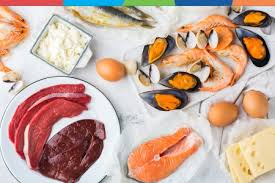 O tratamento para os sintomas da deficiência de vitamina b12 requer altas doses dessa vitamina, que pode ser administrada na forma de metilcobalamina sublingual. Care Sunt Efectele Lipsei De Vitamina B12