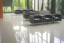 Baitpisos.com.ar, es un sitio dedicado a la venta y distribución de porcelanatos importados de la más alta calidad. Limsa Porcelanato Pulidos Super Gloss Maranello Beige 1a 60 X 60 Cm Caja Con 1 44 M2