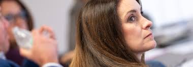 The Alliance for the Betterment of Citizens with Disabilities in New Jersey