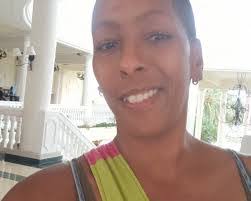 Katina Manning's Instagram, Twitter & Facebook