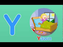 We did not find results for: Toddler Words Words Starting With Y Youtube