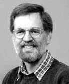 Molecular traps could snare problem chemicals from DOE tanks, purify  industrial process streams