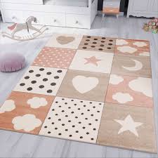 Teppich jugendzimmer jungen teppich junge babyzimmer tier. Kinderteppiche Patchwork Wolke Herz Sterne Kinderteppich Fur Madchen Und Jungs Teppich Fur Kinderzimmer Farbe Blau Grau Rosa Schadstofffrei Kinderzimmerteppich Vimoda Homestyle