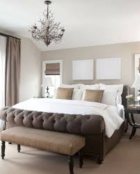 Am besten schlafzimmer betten kika luxus stauraum… next post: Ideen Schlafzimmer Dachschrage Haushalt Mobel Haushalt Mobel Wohnidee Wohnen Und Dekoration