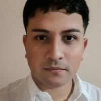 50+ "Oscar Barceló" profiles