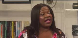 Shelley Wade's Podcast Uplifts with Positive News and Inspiring Stories