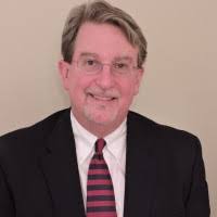 Tony Warwick Email & Phone Number