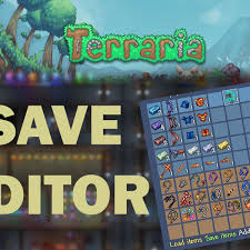 How to download terraria 1.4.0.2 journey's end on pc for free (no virus)!!disclaimer!! Use This Terraria Save Editor To Get The Best Items Easily