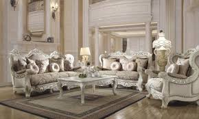 Traditional Living Room Set 3 Pcs In Beige Fabric Traditional Style Homey Design Hd 2657 In 2020 Traditional Living Room Sets Living Room Upholstery Sofa Set