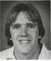 New England Patriots Media Guide (1980)