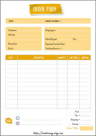 We did not find results for: Order Form Template Printable Small Business Order Form Invoice Template Generic Order Form Blank Order Form Template Invoice Printable Invoice Template Online Shop Design Logo Online Shop