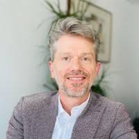 1200+ "Dannis" profiles