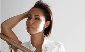 We believe that simplicity makes a bigger statement. Jada Pinkett Smith Signs With Wme Deadline
