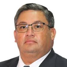 Tribunal Eclesiástico