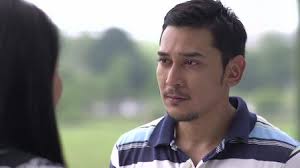 Berikut adalah list daftar episode yang sudah rilis di website netnot21. Cinta 100kg Netflix