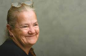 ACTION FOR BOSTON COMMUNITY DEVELOPMENT 2016 ANNUAL REPORT