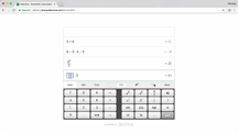 Image result for desmos site:desmos.com