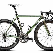 Klein Quantum Pro Veloart Cc Lovesroadbikes Kleinbikes Campagnolo Zipp Zipp404 Superrecordrs Selleitalia Zippwheels Slammed Rennrad Fahrrad Rad