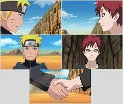 Pin On Naruto