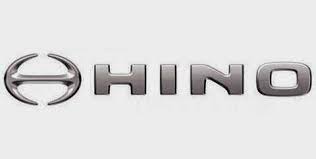 Blog Sederhana Newbie Spesifikasi Hino Rn 285 Air Suspension