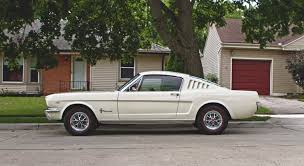 They were very helpful and kept me informed about all the repairs the vehicle needs, up front. Classic Rentals In Las Vegas Nv Turo Car Sharing Marketplace