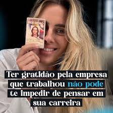 Sara Nishimura's Instagram, Twitter & Facebook