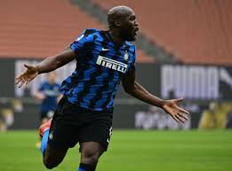 La diretta della 25.a giornata di campionato dei nerazzurri in programma giovedì alle 20.45. Parma Inter Le Probabili Formazioni E Dove Vederla In Tv Primapagina Calciomercato Com
