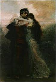 Amoureux En Peinture Balades Comtoises Les Arts Amour Courtois Histoire De L Art