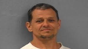 Mugshots: Southwest Missouri meth ring co-conspirators