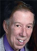 John Fedor Obituary (2020)