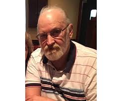 Michael Ives Obituary (2022)