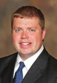 Progress Magazine Annual Report 2011