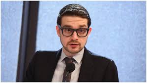 Některá data mohou pocházet z datové položky. Alexander Soros 5 Fast Facts You Need To Know Heavy Com