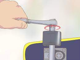 We did not find results for: How To Clean A Penny Board 11 Steps With Pictures Wikihow