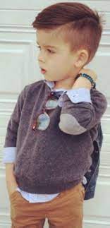 24684dd5f13ce06e2143dae8269716b6 Jpg 284 587 Pixels Coupe Cheveux Petit Garcon Coiffure Petit Garcon Coupe Cheveux Bebe