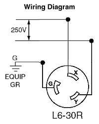 Volvo fm9, fm12, fh12 version2 wiring diagram group 37 release 02.pdf. 2620