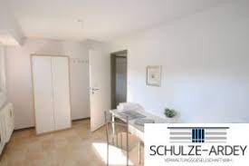 Der aktuelle durchschnittliche quadratmeterpreis für eine wohnung in lippstadt liegt bei 7,33 €/m². Wohnung Mieten Mietwohnung In Lippstadt Lipperbruch Immonet