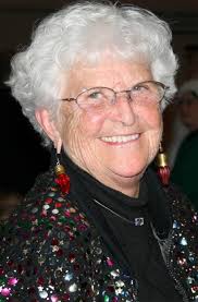 Our History — BrickWays