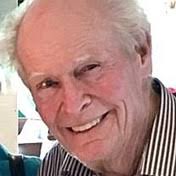 Vicars Family Obituaries