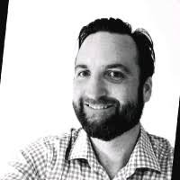 Stephen Dyke Email & Phone Number